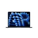 Apple MacBook Air Apple M M5 Sülearvuti 34,5 cm (13.6") 16 GB 1 TB SSD Wi-Fi 7 (802.11be) macOS Taho Apple MacBook Air Apple M M5 Sülearvuti 34,5 cm (13.6") 16 GB 1 TB SSD Wi-Fi 7 (802.11be) macOS Taho