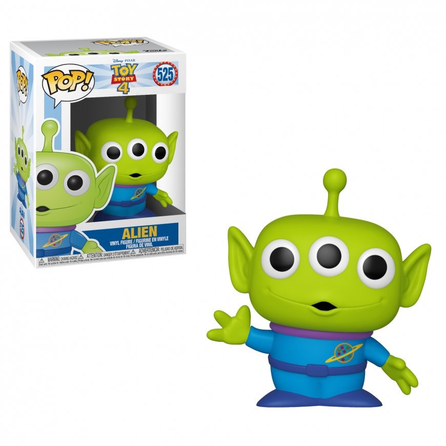 FUNKO 37392 veiksmo / kolekcinė figūrėlė