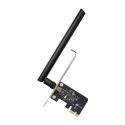 TP-Link Archer T2E Vidinis WLAN 433 Mbit/ai TP-Link Archer T2E Vidinis WLAN 433 Mbit/ai