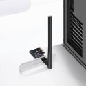 TP-Link Archer T2E Internal WLAN 433 Mbit/s TP-Link Archer T2E Internal WLAN 433 Mbit/s
