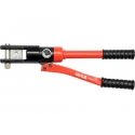 Yato YT-22860 replės Suspaudimo replės Yato YT-22860 replės Suspaudimo replės