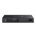 TP-Link ER7406 juhtmega ruuter Gigabit Ethernet Must