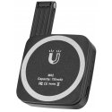 Beiwe LT-84 -aku toite LED-valo magnetilise kinnitusega Beiwe LT-84 -aku toite LED-valo magnetilise kinnitusega