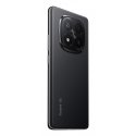 Xiaomi Redmi Note 14 Pro+ 5G 16,9 cm (6.67") Divas SIM kartes USB Veids-C 12 GB 512 GB 5110 mAh Meln Xiaomi Redmi Note 14 Pro+ 5G 16,9 cm (6.67") Divas SIM kartes USB Veids-C 12 GB 512 GB 5110 mAh Meln