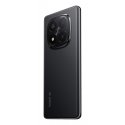 Xiaomi Redmi Note 14 Pro+ 5G 16,9 cm (6.67") Divas SIM kartes USB Veids-C 12 GB 512 GB 5110 mAh Meln Xiaomi Redmi Note 14 Pro+ 5G 16,9 cm (6.67") Divas SIM kartes USB Veids-C 12 GB 512 GB 5110 mAh Meln