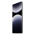 Xiaomi Redmi Note 14 Pro+ 5G 16,9 cm (6.67") Divas SIM kartes USB Veids-C 12 GB 512 GB 5110 mAh Meln Xiaomi Redmi Note 14 Pro+ 5G 16,9 cm (6.67") Divas SIM kartes USB Veids-C 12 GB 512 GB 5110 mAh Meln