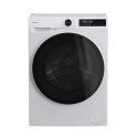 Candy BP 37SBL8-S veļasmašīna Ielādēšana no priekšas 7 kg 1300 RPM Balts Candy BP 37SBL8-S veļasmašīna Ielādēšana no priekšas 7 kg 1300 RPM Balts