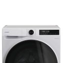 Candy BP 37SBL8-S veļasmašīna Ielādēšana no priekšas 7 kg 1300 RPM Balts Candy BP 37SBL8-S veļasmašīna Ielādēšana no priekšas 7 kg 1300 RPM Balts