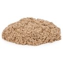 Kinetic Sand KNS RFL 5kg Brown Sand Box GML Kinetic Sand KNS RFL 5kg Brown Sand Box GML