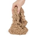 Kinetic Sand KNS RFL 5kg Brown Sand Box GML Kinetic Sand KNS RFL 5kg Brown Sand Box GML