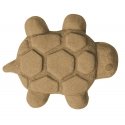 Kinetic Sand KNS RFL 5kg Brown Sand Box GML Kinetic Sand KNS RFL 5kg Brown Sand Box GML