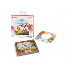 tonies 11003453 soiva lelu
