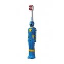 Oral-B Battery Brush Laps Võnkuv hambahari Mitmevärviline Oral-B Battery Brush Laps Võnkuv hambahari Mitmevärviline