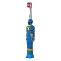 Oral-B Battery Brush Ребенок Пульсирующая зубная щетка Разноцветный Oral-B Battery Brush Ребенок Пульсирующая зубная щетка Разноцветный