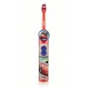 Oral-B Battery Brush Ребенок Пульсирующая зубная щетка Разноцветный Oral-B Battery Brush Ребенок Пульсирующая зубная щетка Разноцветный
