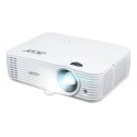 Acer H6542 Standard throw projector 4000 ANSI lumens DLP 1080p (1920x1080) White