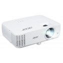 Acer H6542 Standard throw projector 4000 ANSI lumens DLP 1080p (1920x1080) White