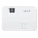 Acer H6542 Tavaline viskeprojektor 4000 ANSI luumenit DLP 1080p (1920x1080) Valge Acer H6542 Tavaline viskeprojektor 4000 ANSI luumenit DLP 1080p (1920x1080) Valge