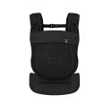 Cybex AMYA seljakott, Magic Black Cybex AMYA seljakott, Magic Black