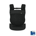 Cybex AMYA кантореппу, Magic Black