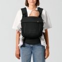 Cybex AMYA кантореппу, Magic Black