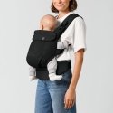 Cybex AMYA seljakott, Magic Black Cybex AMYA seljakott, Magic Black