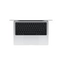 Apple MacBook Pro Apple M M5 Pro Sülearvuti 36,1 cm (14.2") 24 GB 1 TB SSD Wi-Fi 7 (802.11be) macOS Apple MacBook Pro Apple M M5 Pro Sülearvuti 36,1 cm (14.2") 24 GB 1 TB SSD Wi-Fi 7 (802.11be) macOS