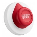 tonies Tonieplay Controller tonies Tonieplay Controller