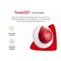 tonies 11002945 музыкальная игрушка tonies 11002945 музыкальная игрушка