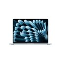 Apple MacBook Air Apple MacBook Air