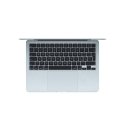 Apple MacBook Air Apple MacBook Air