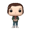 FUNKO POP! Vinilinė figūrėlė: The Last of Us - Ellie FUNKO POP! Vinilinė figūrėlė: The Last of Us - Ellie