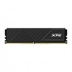 XPG GAMMIX D35 memory module 32 GB 1 x 32 GB DDR4 288-pin DIMM