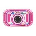 VTech KidiZoom Touch 5.0 Laste digikaamera VTech KidiZoom Touch 5.0 Laste digikaamera