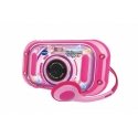 VTech KidiZoom Touch 5.0 Laste digikaamera VTech KidiZoom Touch 5.0 Laste digikaamera