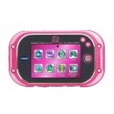 VTech KidiZoom Touch 5.0 Laste digikaamera VTech KidiZoom Touch 5.0 Laste digikaamera