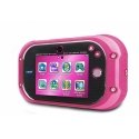 VTech KidiZoom Touch 5.0 Laste digikaamera VTech KidiZoom Touch 5.0 Laste digikaamera