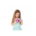 VTech KidiZoom Touch 5.0 Laste digikaamera VTech KidiZoom Touch 5.0 Laste digikaamera