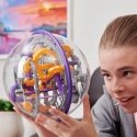 Games 6053141 головоломка Игрушечный лабиринт с шариком Games 6053141 головоломка Игрушечный лабиринт с шариком