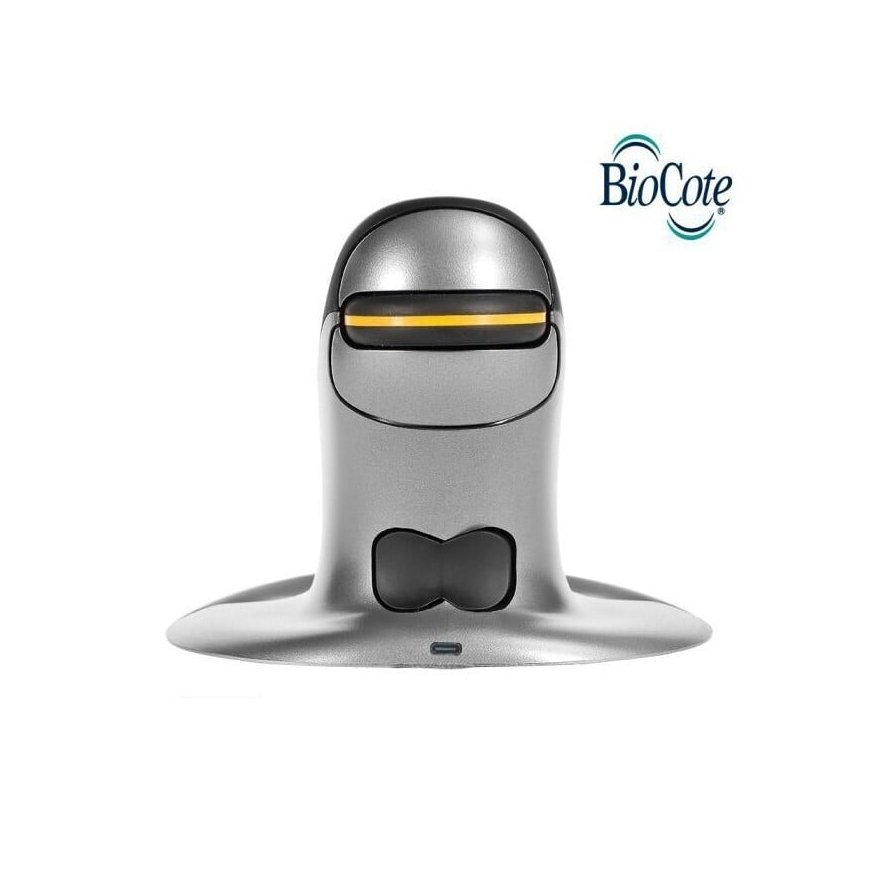 Top-Cousins Penguin 3-in-1 pystyhiiri, iso – 2