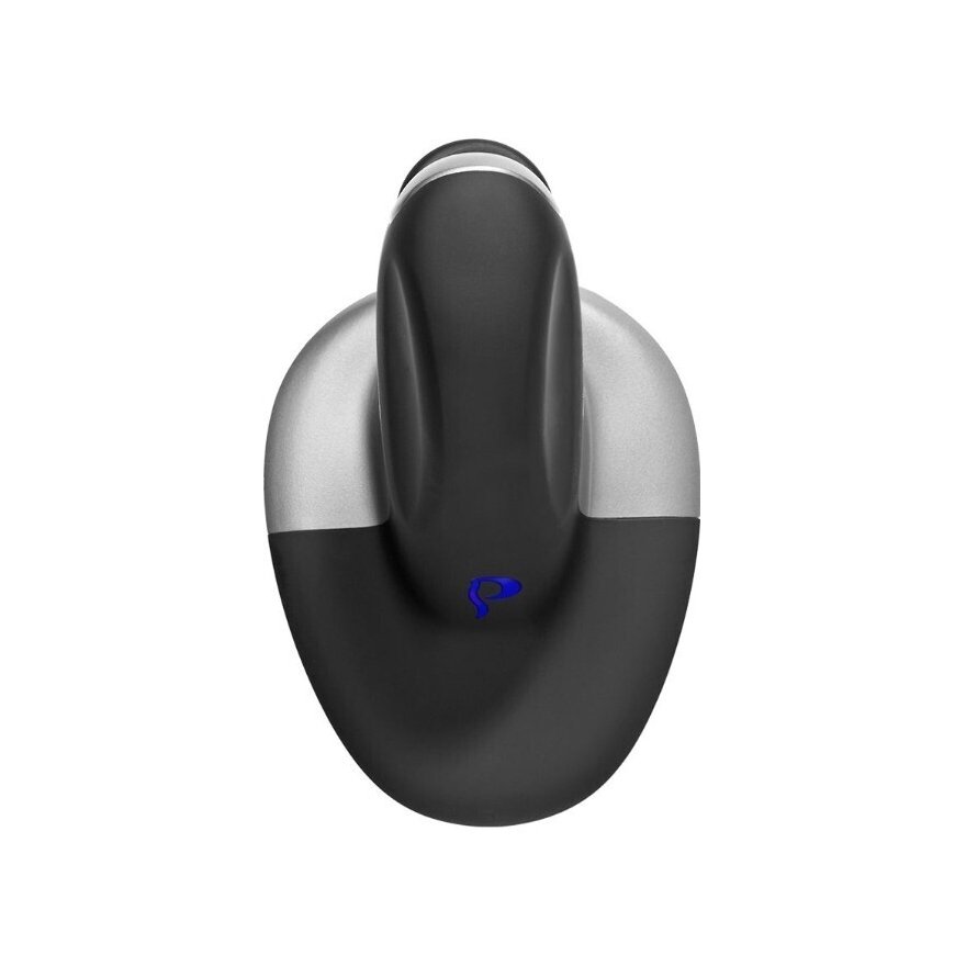 Top-Cousins Pingvīns 3-in-1 vertikālā pele, liela – 3