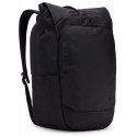 Case Logic VARIBP117 Black mugursoma Brīva stila mugursoma Melns Pārstrādāts poliesters Case Logic VARIBP117 Black mugursoma Brīva stila mugursoma Melns Pārstrādāts poliesters