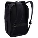 Case Logic VARIBP117 Black seljakott Igapäevane seljakott Must Taaskasutatud polüester Case Logic VARIBP117 Black seljakott Igapäevane seljakott Must Taaskasutatud polüester