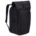 Case Logic VARIBP117 Black reppu Arkireppu musta Kierrätetty polyesteri Case Logic VARIBP117 Black reppu Arkireppu musta Kierrätetty polyesteri