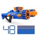 XSHOT 36610 игрушечное оружие XSHOT 36610 игрушечное оружие