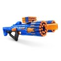 XSHOT 36610 rotaļu ierocis XSHOT 36610 rotaļu ierocis