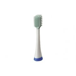 Panasonic EW0931W830 zobu sukas galviņa 1 pcs Balts