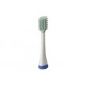 Panasonic EW0931W830 toothbrush head 1 pc(s) White Panasonic EW0931W830 toothbrush head 1 pc(s) White