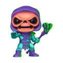 FUNKO POP! Vinyl figuur: Masters of the Universe - Skeletor FUNKO POP! Vinyl figuur: Masters of the Universe - Skeletor