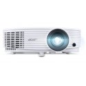 Acer Vero PD2528ic 3200 ANSI lumens DLP 1080p (1920x1080) 3D White Acer Vero PD2528ic 3200 ANSI lumens DLP 1080p (1920x1080) 3D White
